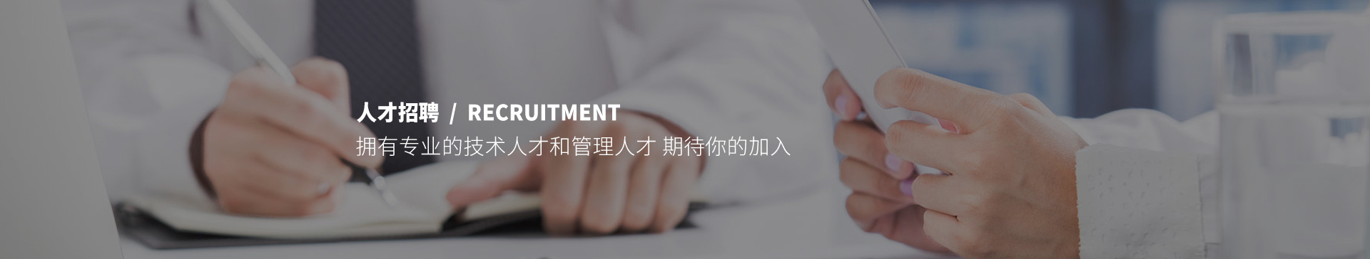 模胚定制厂家