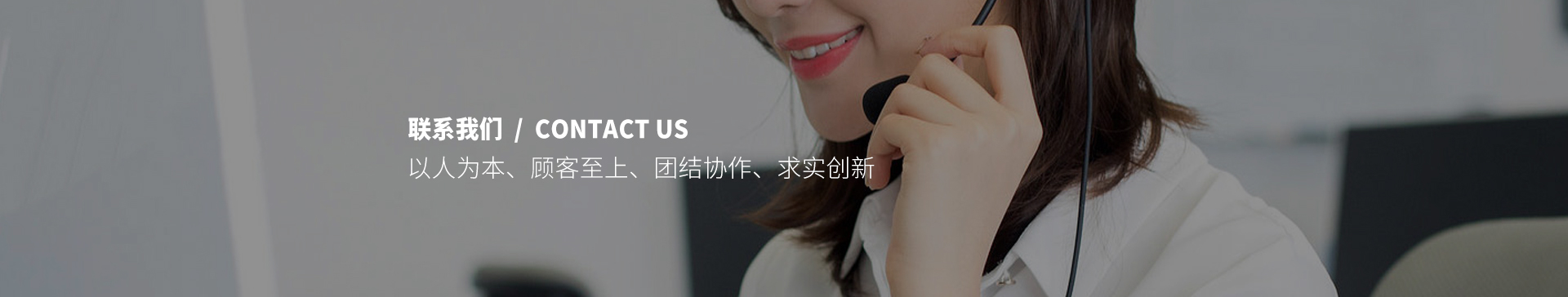 模胚定制厂家