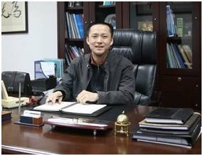深圳刘总