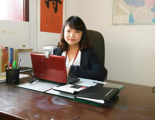 东莞黄总